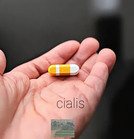 Per cialis ci vuole la ricetta